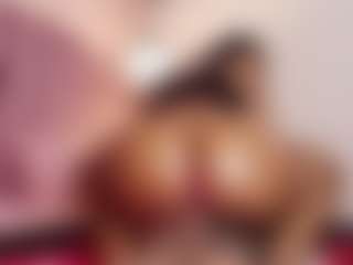 hallybans's Live Sex Cam Show