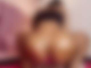 hallybans's Live Sex Cam Show