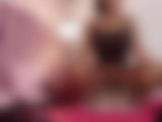 Live cam show with hallybans - Ebony Toys on Camsoda | colombia