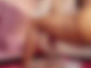 hallybans's Live Sex Cam Show