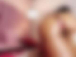 hallybans's Live Sex Cam Show