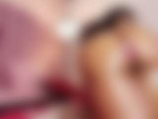 hallybans's Live Sex Cam Show