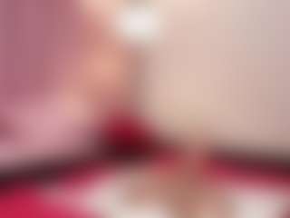 hallybans's Live Sex Cam Show