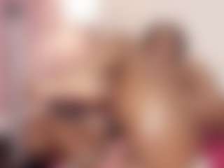 Live cam show with hallybans - Oil on mypornchat.com