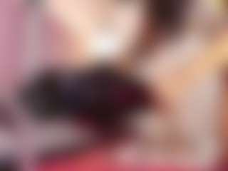 hallybans's Live Sex Cam Show