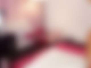 hallybanss Live-Sex-Cam-Show