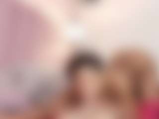 hallybans's Live Sex Cam Show