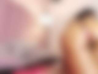 hallybans's Live Sex Cam Show