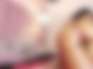 hallybans's Live Sex Cam Show