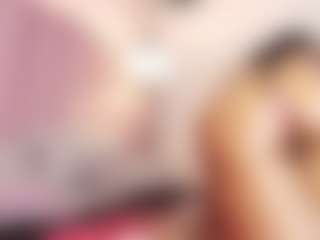 hallybans's Live Sex Cam Show