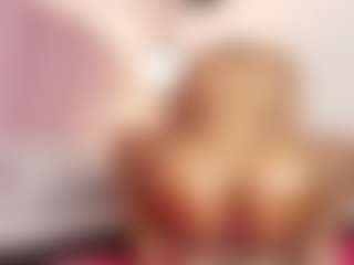 hallybans's Live Sex Cam Show