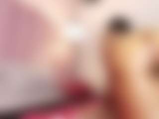 hallybans's Live Sex Cam Show