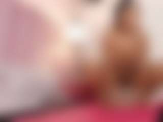 Show live cam dengan hallybans - Black Big Ass di Camsoda