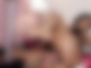 hallybans's Live Sex Cam Show