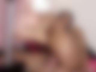 hallybans's Live Sex Cam Show