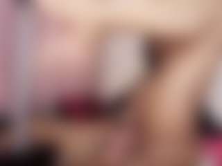 hallybans's Live Sex Cam Show