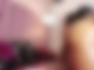 hallybans's Live Sex Cam Show
