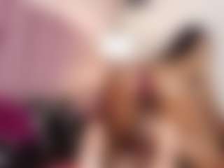 hallybans's Live Sex Cam Show