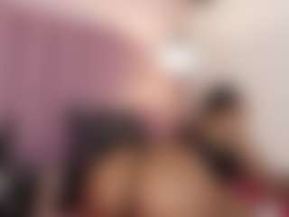 Live cam show with hallybans - Solo on Camsoda