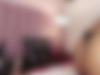 Live cam show with hallybans - Solo on Camsoda
