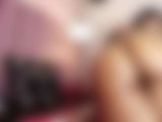 hallybans's Live Sex Cam Show
