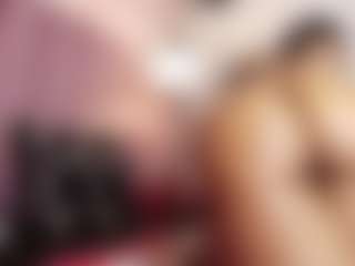 hallybans's Live Sex Cam Show