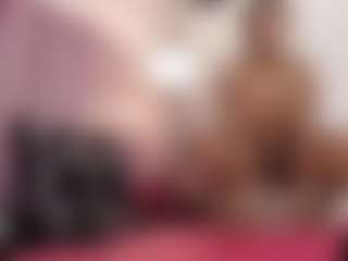 hallybans's Live Sex Cam Show