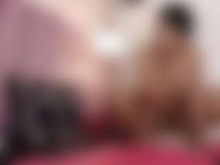 hallybans's Live Sex Cam Show
