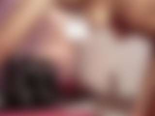 hallybans's Live Sex Cam Show