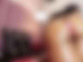 hallybans's Live Sex Cam Show