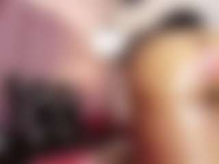 hallybans's Live Sex Cam Show
