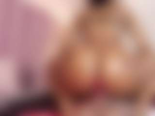 Live cam show with hallybans - Shaved Pussy on fapnchat
