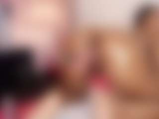 Live cam show with hallybans - Ebony on Camming Site | colombia