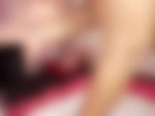 hallybans's Live Sex Cam Show