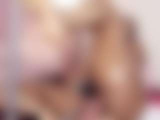 hallybans's Live Sex Cam Show