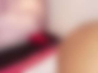 hallybans's Live Sex Cam Show