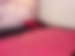 hallybans's Live Sex Cam Show