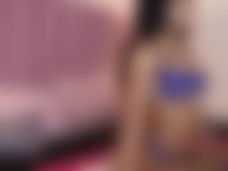 hallybans's Live Sex Cam Show
