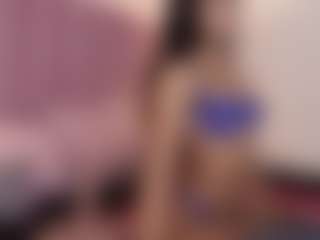 hallybans's Live Sex Cam Show