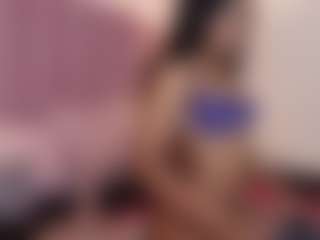 hallybans's Live Sex Cam Show