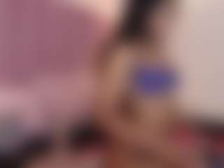 hallybans's Live Sex Cam Show