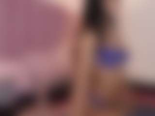 hallybans's Live Sex Cam Show