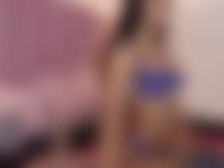 hallybans's Live Sex Cam Show