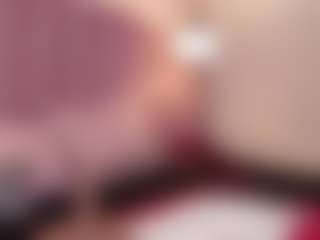 hallybans's Live Sex Cam Show