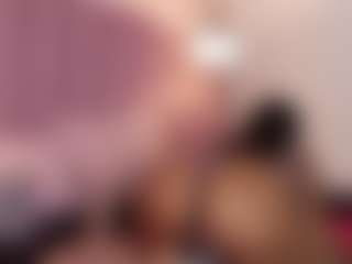 hallybans's Live Sex Cam Show
