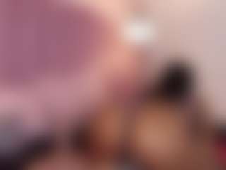 hallybans's Live Sex Cam Show
