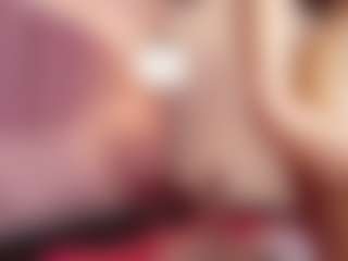 hallybans's Live Sex Cam Show