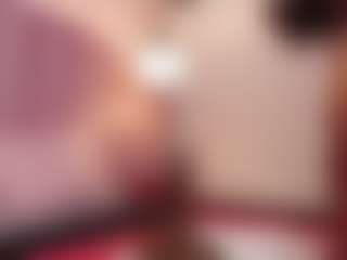 hallybans's Live Sex Cam Show