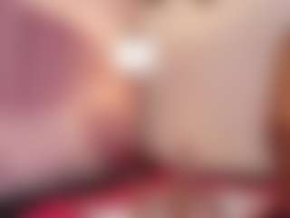Live cam show with hallybans - Shaved Pussy MILF on Camsoda Late Night