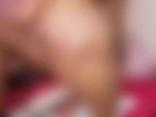 hallybans's Live Sex Cam Show